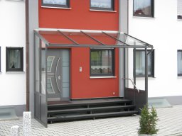 Ueberdachung Eingangsbereich-062